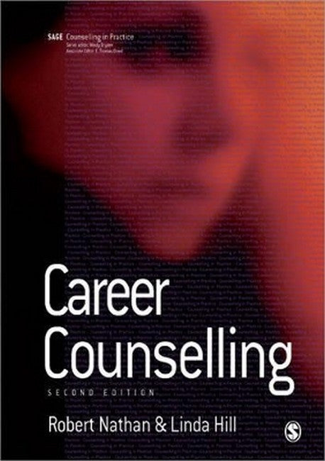 Career Counselling 2/e