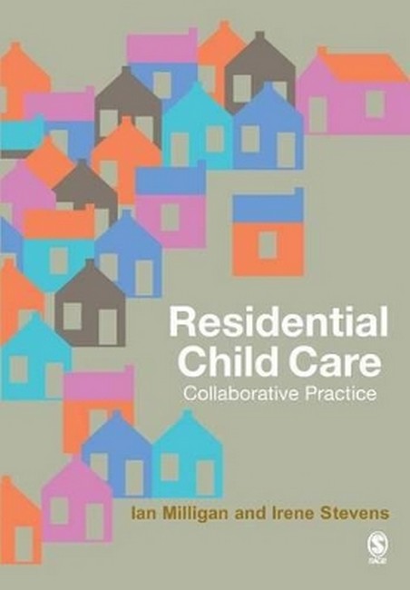 Residential Child Care