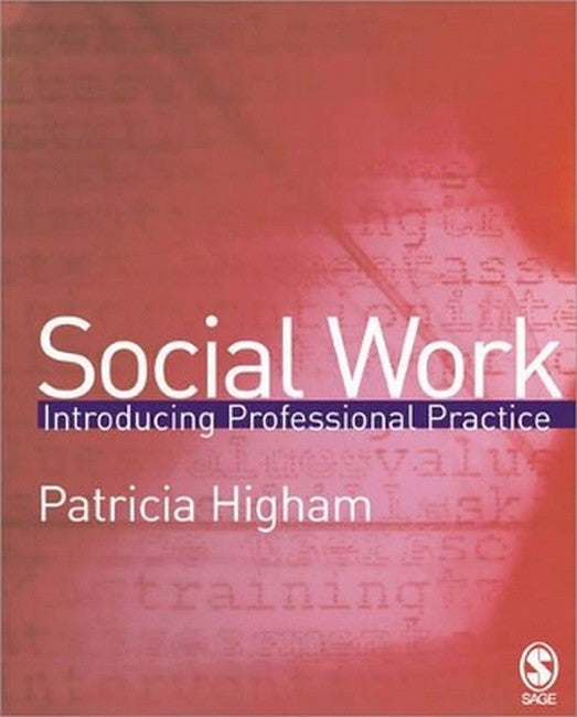 Social Work