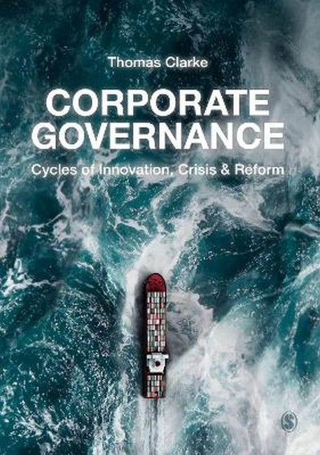 Corporate Governance