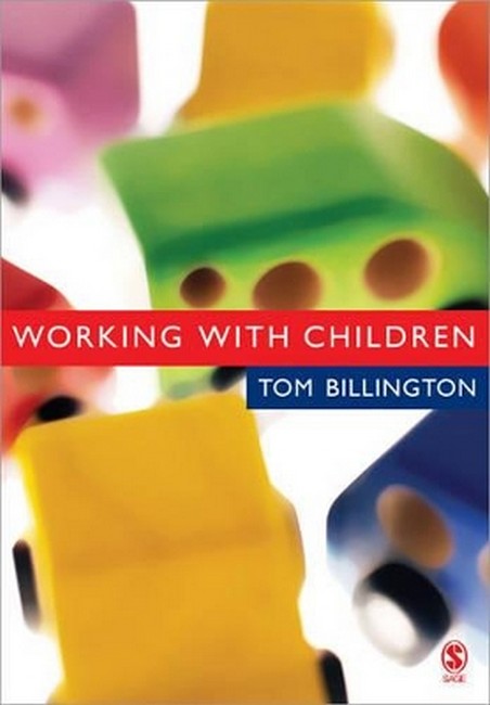 Working with Children