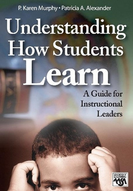 Understanding How Students Learn