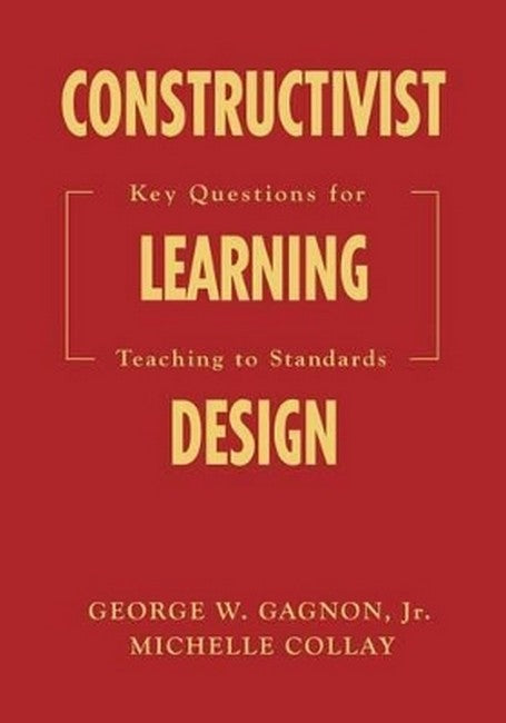 Constructivist Learning Design