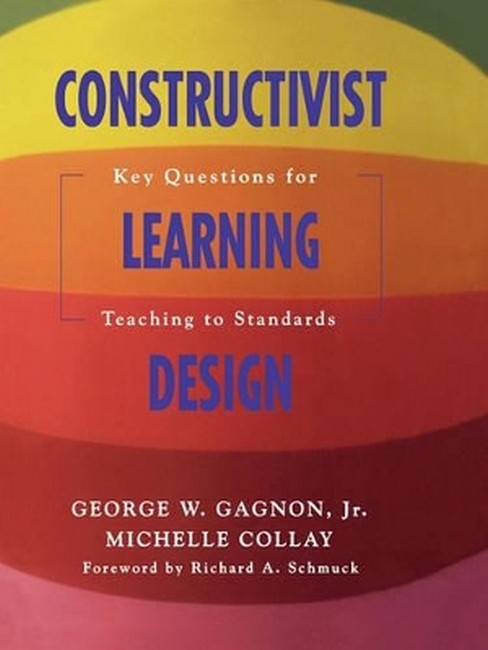 Constructivist Learning Design