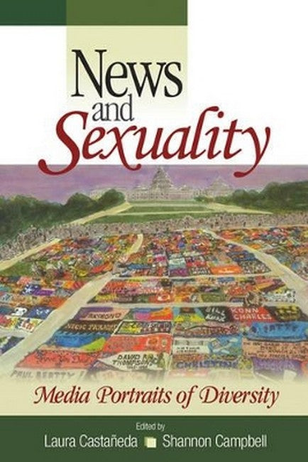 News and Sexuality