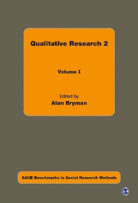 Qualitative Research 2