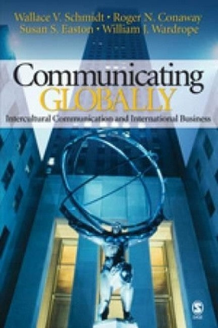 Communicating Globally