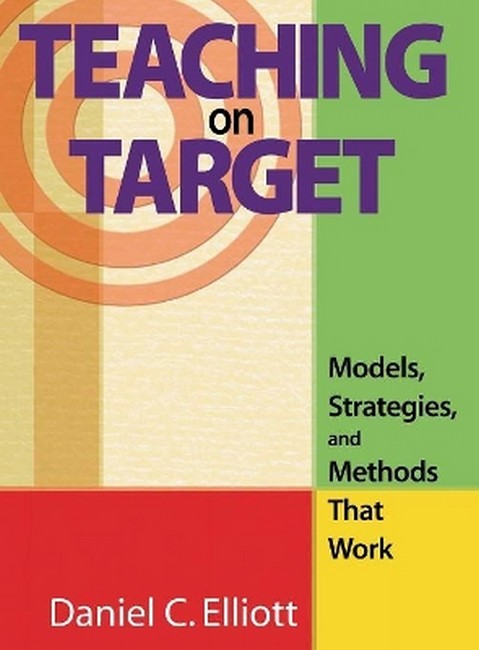 Teaching on Target