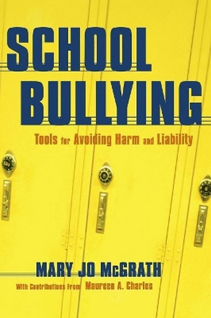 School Bullying