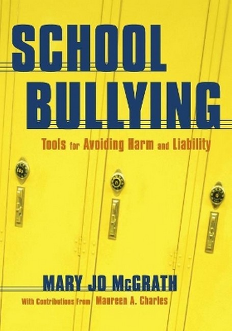 School Bullying