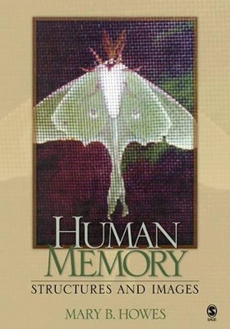 Human Memory