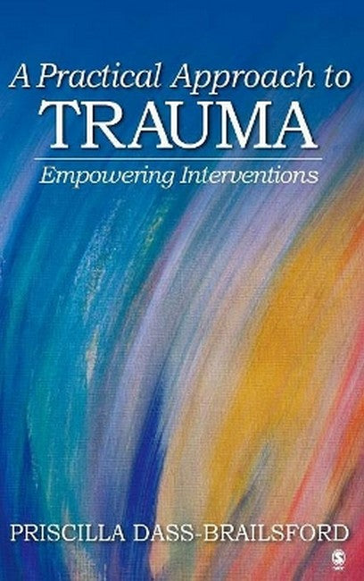 A Practical Approach to Trauma