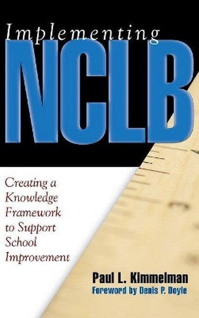 Implementing NCLB