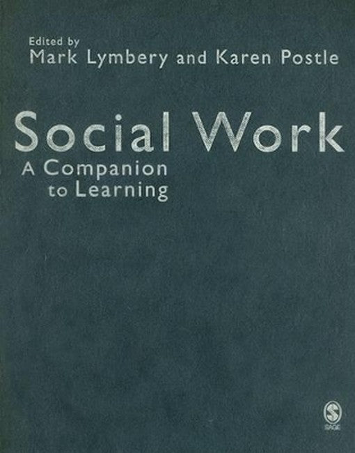 Social Work