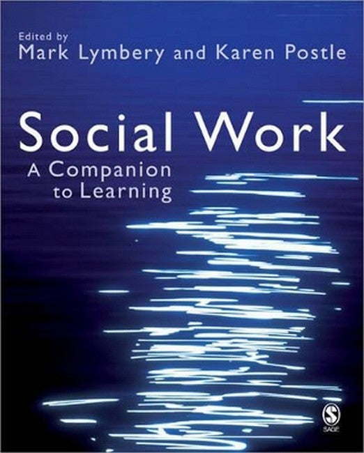 Social Work