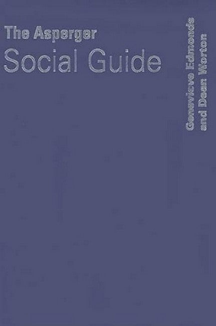 The Asperger Social Guide