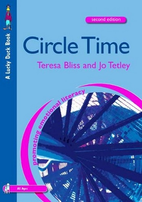 Circle Time 2/e