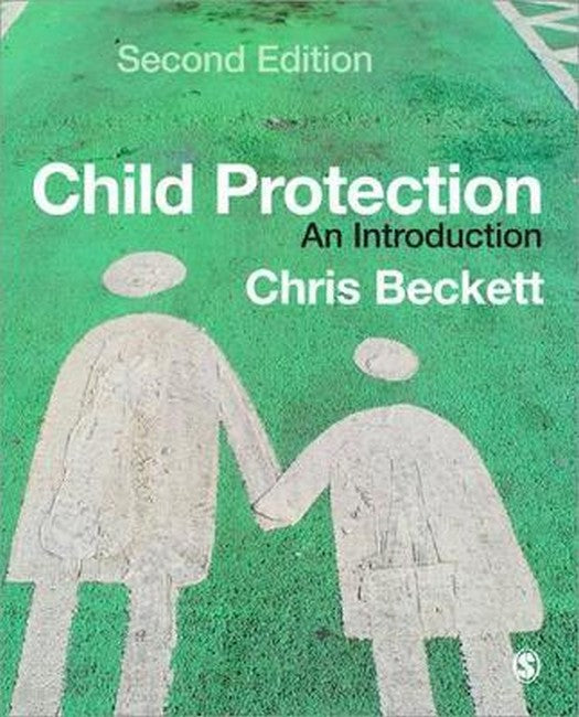 Child Protection 2/e