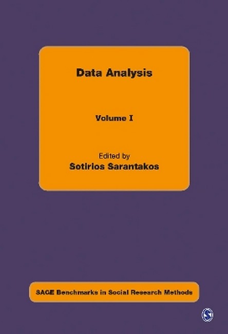 Data Analysis