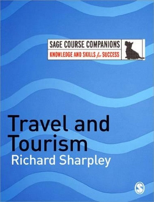 Travel and Tourism