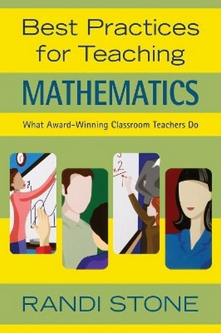 Best Practices for Teaching Mathematics