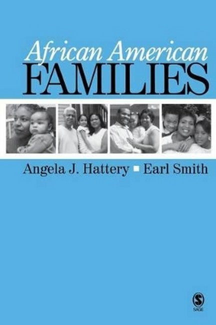 African American Families