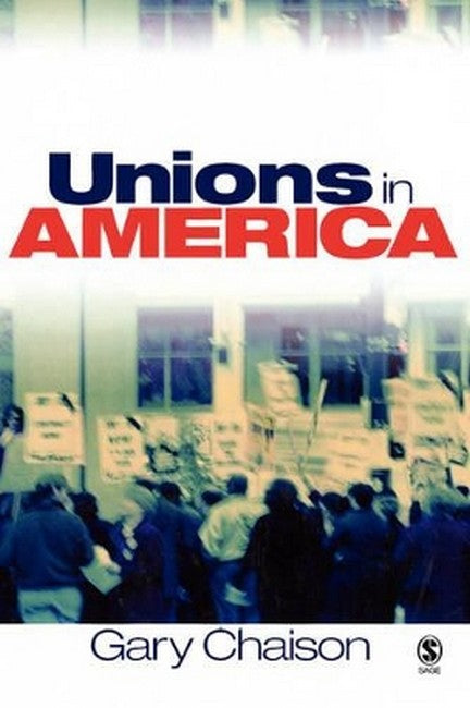 Unions in America