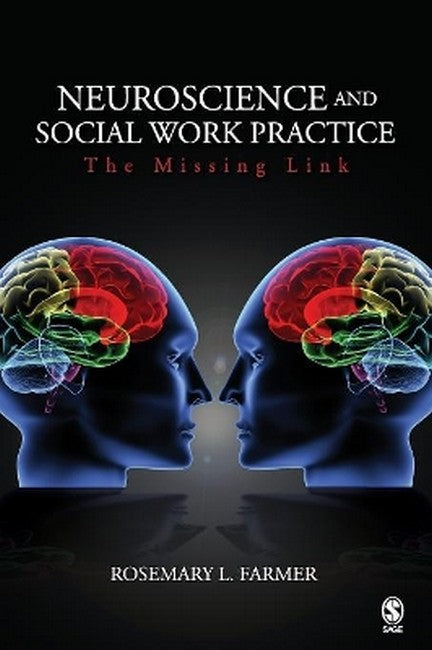 Neuroscience and Social Work Practice