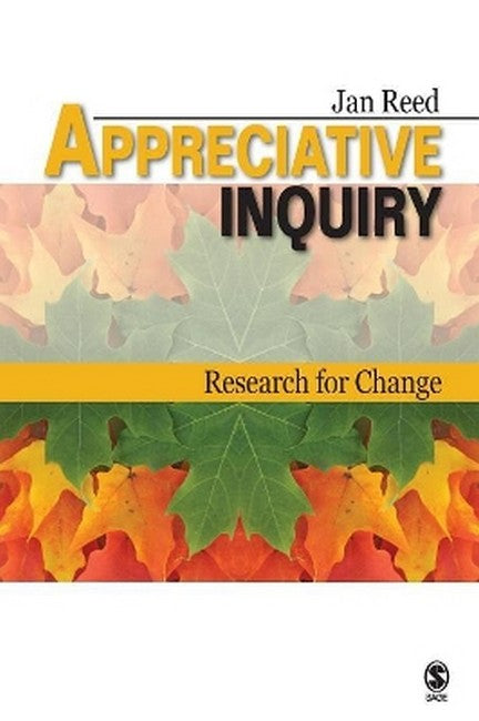 Appreciative Inquiry