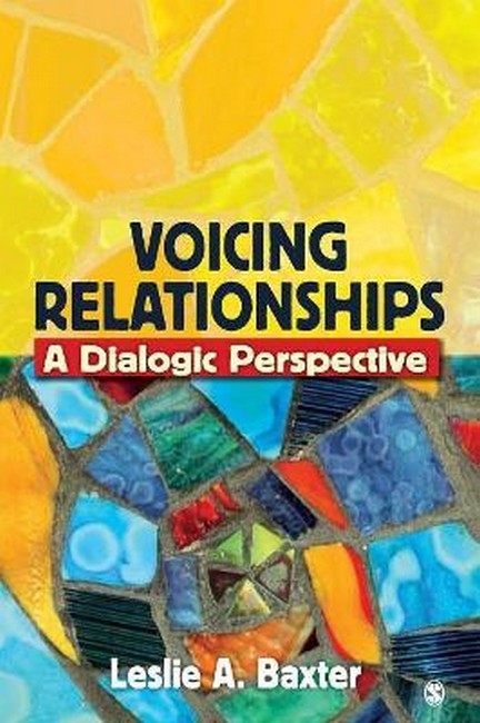 Voicing Relationships