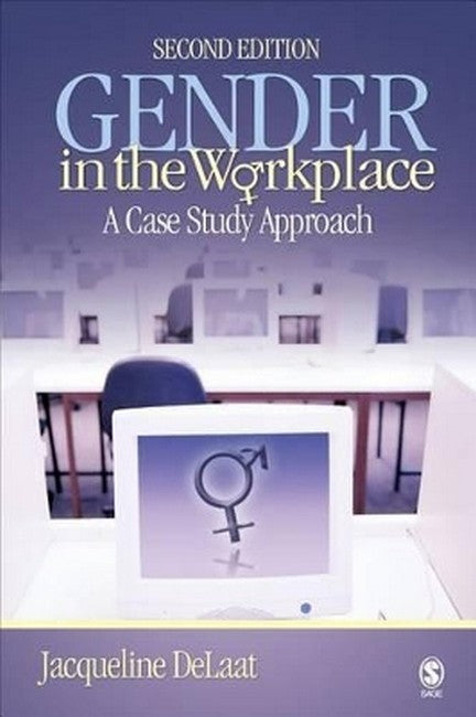 Gender in the Workplace 2/e