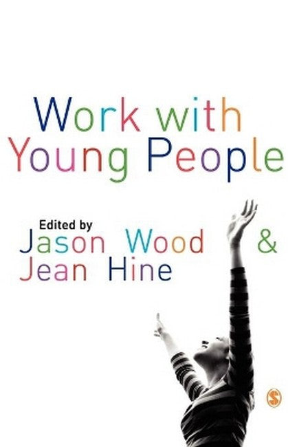 Work with Young People