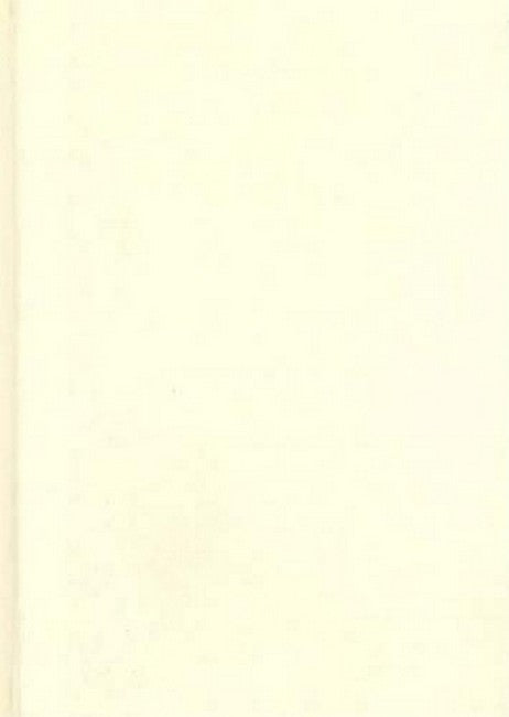 The Postgraduate's Companion