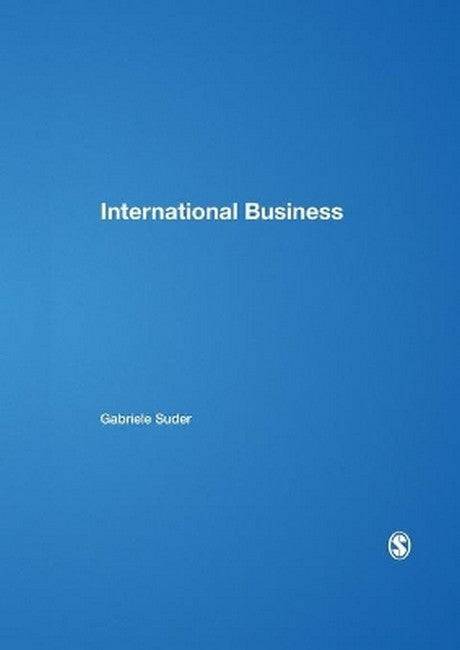 International Business