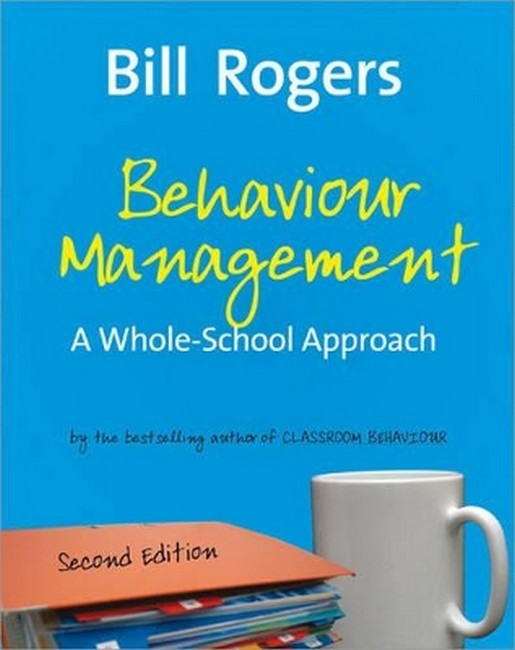 Behaviour Management 2/e