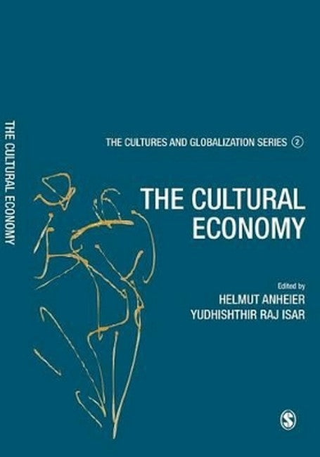 Cultures and Globalization