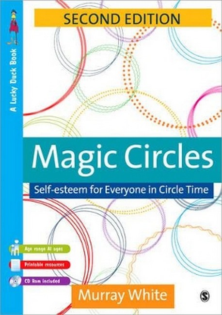 Magic Circles 2/e