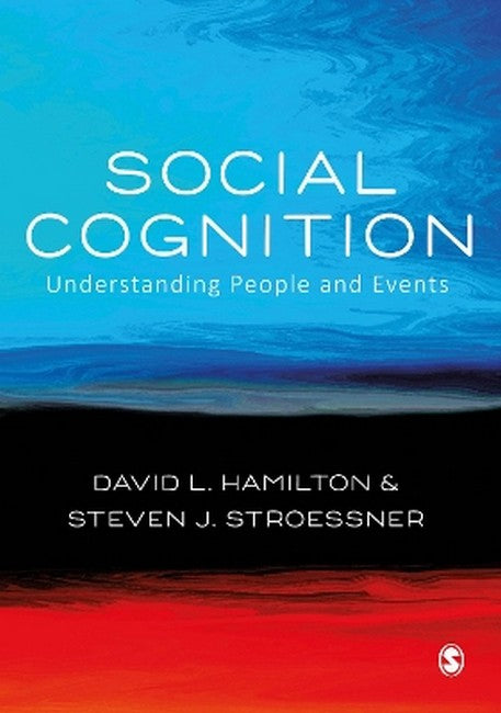 Social Cognition