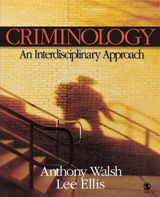 Criminology