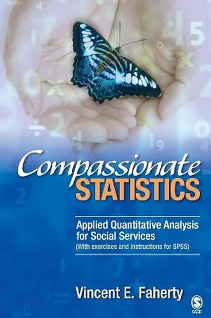 Compassionate Statistics