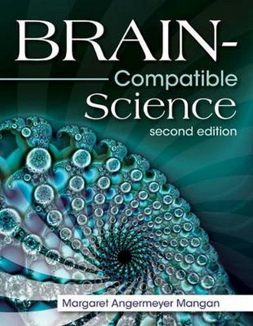 Brain-Compatible Science 2/e