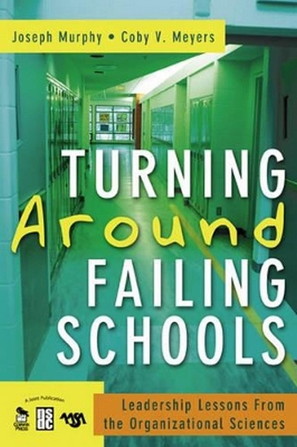 Turning Around Failing Schools