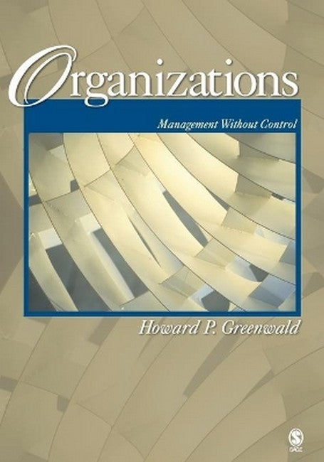 Organizations