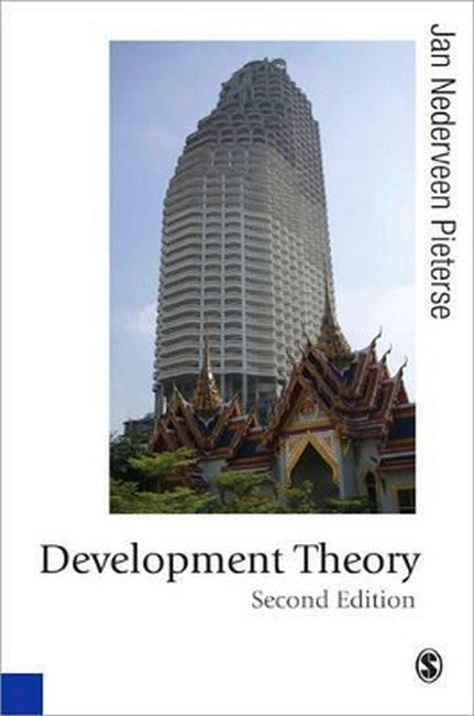 Development Theory 2/e