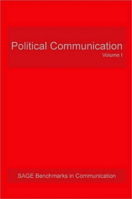 Political Communication