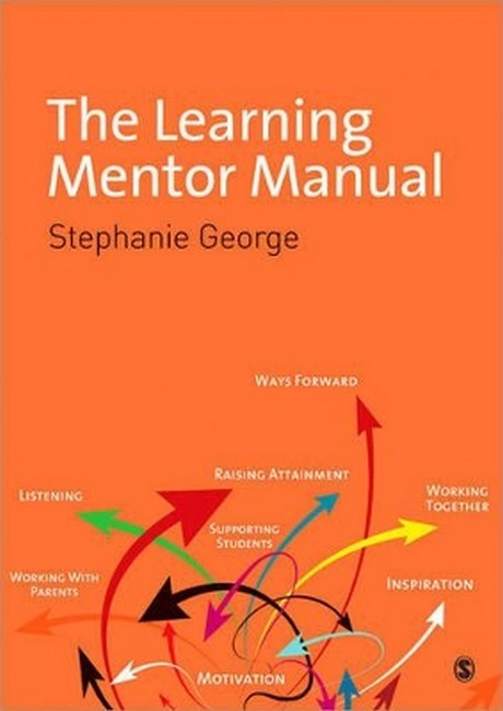 The Learning Mentor Manual