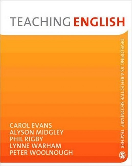 Teaching English