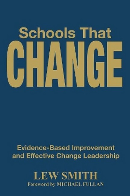 Schools That Change