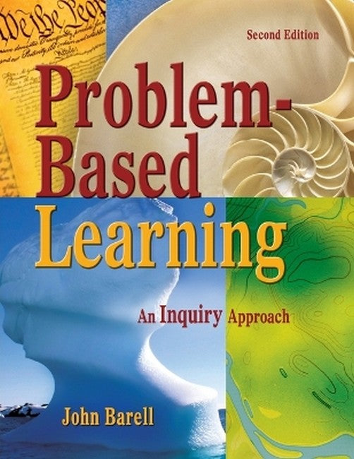 Problem-Based Learning 2/e