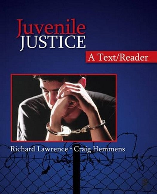 Juvenile Justice